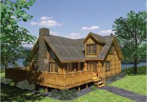 Honest Abe Log Home Plans aspen Log Cabin Plan by Honest Abe Log Homes Inc Honest Abe Log Home Plans aspen Log Cabin Plan by Honest Abe Log Homes Inc