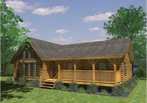 Honest Abe Log Home Plans Aztec Log Home Plan by Honest Abe Log Homes Inc