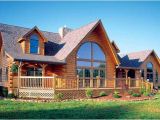 Honest Abe Log Home Plans Bellewood Log Home Plan by Honest Abe Log Homes Inc