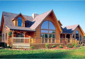 Honest Abe Log Home Plans Bellewood Log Home Plan by Honest Abe Log Homes Inc