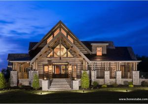 Honest Abe Log Home Plans Cambridge Log Home Plan by Honest Abe Log Homes Inc Honest Abe Log Home Plans Cambridge Log Home Plan by Honest Abe Log Homes Inc