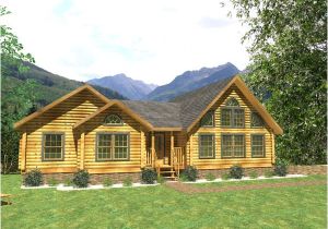 Honest Abe Log Home Plans Clearbrook Log Home Plan by Honest Abe Log Homes Inc Honest Abe Log Home Plans Clearbrook Log Home Plan by Honest Abe Log Homes Inc