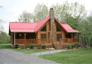 Honest Abe Log Home Plans D Log Home Design Log Homes Timber Frame and Log Cabins Honest Abe Log Home Plans D Log Home Design Log Homes Timber Frame and Log Cabins