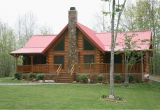 Honest Abe Log Home Plans D Log Home Design Log Homes Timber Frame and Log Cabins