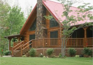 Honest Abe Log Home Plans D Log Home Design Log Homes Timber Frame and Log Cabins Honest Abe Log Home Plans D Log Home Design Log Homes Timber Frame and Log Cabins