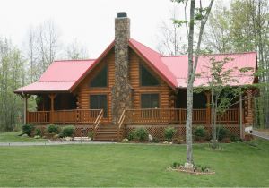 Honest Abe Log Home Plans D Log Home Design Log Homes Timber Frame and Log Cabins