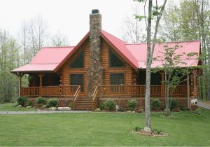 Honest Abe Log Home Plans D Log Home Design Log Homes Timber Frame and Log Cabins Honest Abe Log Home Plans D Log Home Design Log Homes Timber Frame and Log Cabins