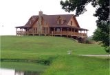 Honest Abe Log Home Plans Grandfield Plan Custom Log Homes Timber Frame and Log