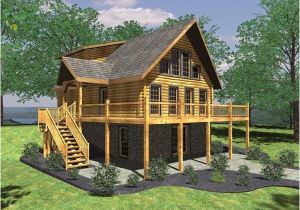 Honest Abe Log Home Plans Highlander Log Cabin Home Plan by Honest Abe Log Homes Inc Honest Abe Log Home Plans Highlander Log Cabin Home Plan by Honest Abe Log Homes Inc