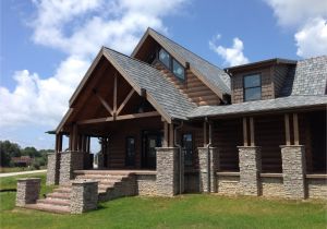 Honest Abe Log Home Plans Log Home Photos Timber Frame Photos by Honest Abe Honest Abe Log Home Plans Log Home Photos Timber Frame Photos by Honest Abe