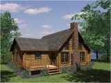 Honest Abe Log Home Plans Navajo Log Home Plan by Honest Abe Log Homes Inc