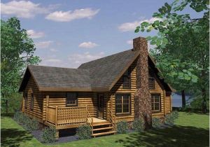 Honest Abe Log Home Plans Navajo Log Home Plan by Honest Abe Log Homes Inc Honest Abe Log Home Plans Navajo Log Home Plan by Honest Abe Log Homes Inc