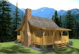 Honest Abe Log Home Plans Small Home or Tiny Homes Log Cabins by Honest Abe Log Homes
