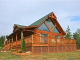 Honest Abe Log Home Plans the Highlander Log Home by Honest Abe Log Homes Inc