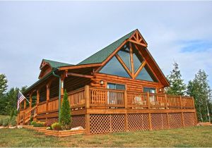 Honest Abe Log Home Plans the Highlander Log Home by Honest Abe Log Homes Inc Honest Abe Log Home Plans the Highlander Log Home by Honest Abe Log Homes Inc