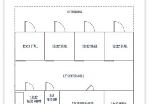 Horse Farm House Plans Article with Tag Custom Baby Bedding Boutique