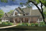 Horse Farm House Plans Farm House