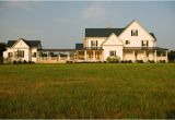 Horse Farm House Plans Horse Farm
