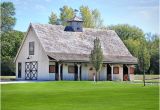 Horse Farm House Plans Horse Stables Architectural Design Splendor