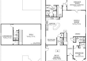 Hot House Plans Free Hot House Plans Free Escortsea