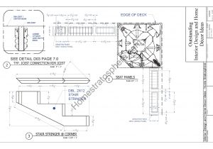 Hot House Plans Free Hot Tub Deck Design Plan Free Pdf Download