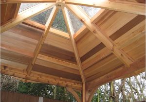 Hot House Plans Free Hot Tub Gazebos Building Plans Online 34690