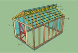 Hot House Plans Free Pdf Hot House Plans Free Plans Free
