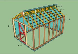 Hot House Plans Free Pdf Hot House Plans Free Plans Free
