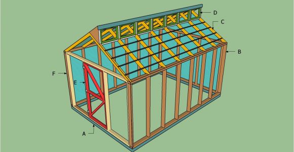 Hot House Plans Free Pdf Hot House Plans Free Plans Free