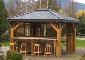 Hot House Plans Free the Jacuzzi Gazebo Design Ideas Hotspring Spas