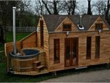 Hot House Plans Free Tiny House Plans Free to Download Print 8 Tiny House