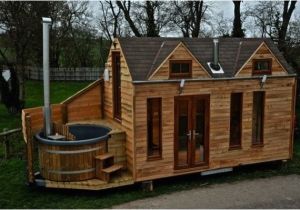 Hot House Plans Free Tiny House Plans Free to Download Print 8 Tiny House