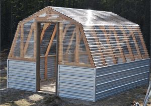 Hot House Plans Free Wood Greenhouse Plans Free Escortsea