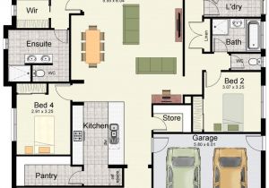 Hotondo Home Plans 141 Best Hotondo Homes Home Designs Images On Pinterest Hotondo Home Plans 141 Best Hotondo Homes Home Designs Images On Pinterest