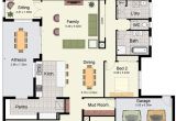 Hotondo Home Plans 141 Best Hotondo Homes Home Designs Images On Pinterest