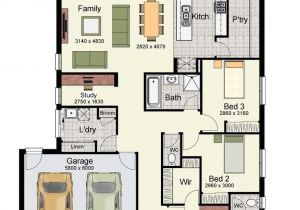 Hotondo Home Plans 141 Best Hotondo Homes Home Designs Images On Pinterest Hotondo Home Plans 141 Best Hotondo Homes Home Designs Images On Pinterest