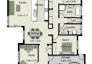 Hotondo Home Plans 141 Best Hotondo Homes Home Designs Images On Pinterest Hotondo Home Plans 141 Best Hotondo Homes Home Designs Images On Pinterest