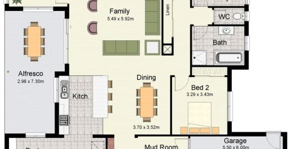 Hotondo Home Plans 141 Best Hotondo Homes Home Designs Images On Pinterest