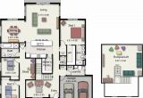Hotondo Home Plans Floor Plan Highlander 329 Hotondo Homes House Design