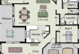 Hotondo Home Plans Home Design Oakdale 228 Hotondo Homes Floor Plans
