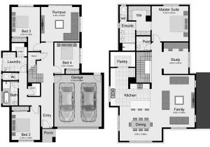 Hotondo Home Plans Home Designs Hotondo Homes New Home Design Release Hotondo Home Plans Home Designs Hotondo Homes New Home Design Release