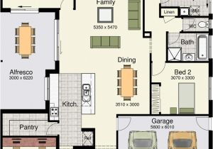 Hotondo Home Plans Hotondo House Plans Floor Plan Highlander 329 Hotondo Hotondo Home Plans Hotondo House Plans Floor Plan Highlander 329 Hotondo