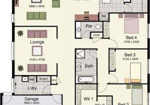 Hotondo Home Plans Hotondo House Plans Home is where Plans On Floor Plans Hotondo Home Plans Hotondo House Plans Home is where Plans On Floor Plans