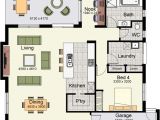 Hotondo Home Plans the Marcoola 269 by Hotondo Homes is A Perfect Floorplan