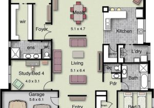 Hotondo Home Plans the Pavillion 297 by Hotondo Homes Great Family Design Hotondo Home Plans the Pavillion 297 by Hotondo Homes Great Family Design