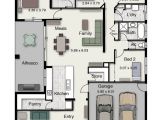 Hotondo Homes Floor Plans 136 Best Images About Hotondo Homes Home Designs On