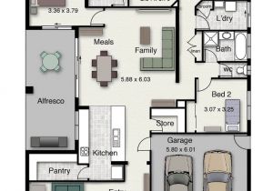 Hotondo Homes Floor Plans 136 Best Images About Hotondo Homes Home Designs On
