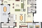 Hotondo Homes Floor Plans 141 Best Hotondo Homes Home Designs Images On Pinterest