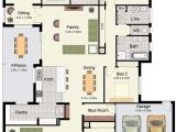 Hotondo Homes Floor Plans 141 Best Hotondo Homes Home Designs Images On Pinterest