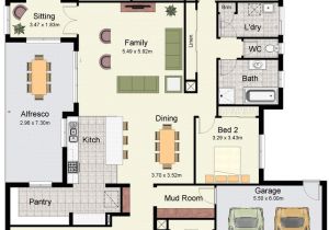 Hotondo Homes Floor Plans 141 Best Hotondo Homes Home Designs Images On Pinterest